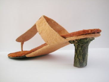 woodenshoe2-1.jpg